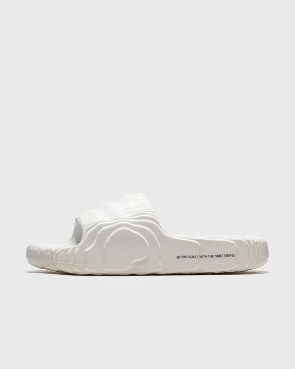 ADILETTE 22 SLIDES