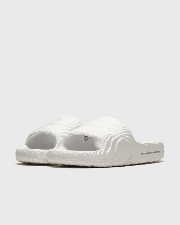 ADILETTE 22 SLIDES