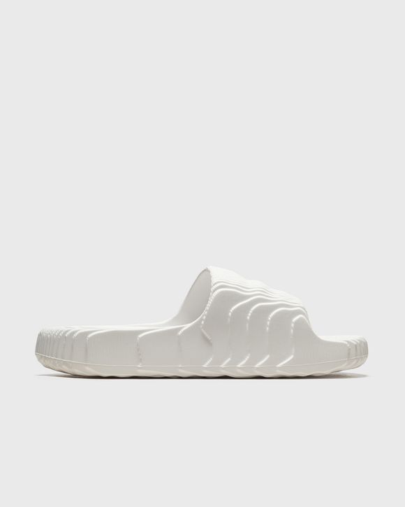 ADILETTE 22 SLIDES