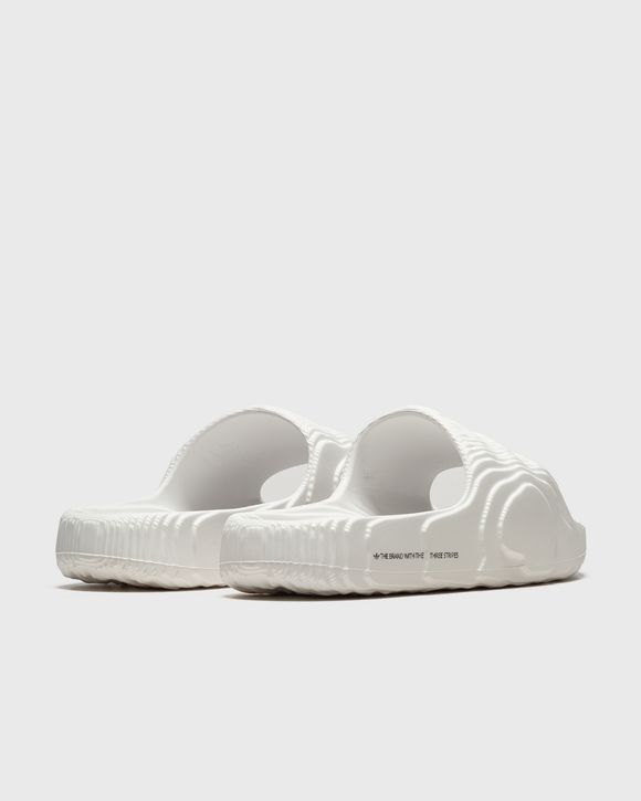 ADILETTE 22 SLIDES
