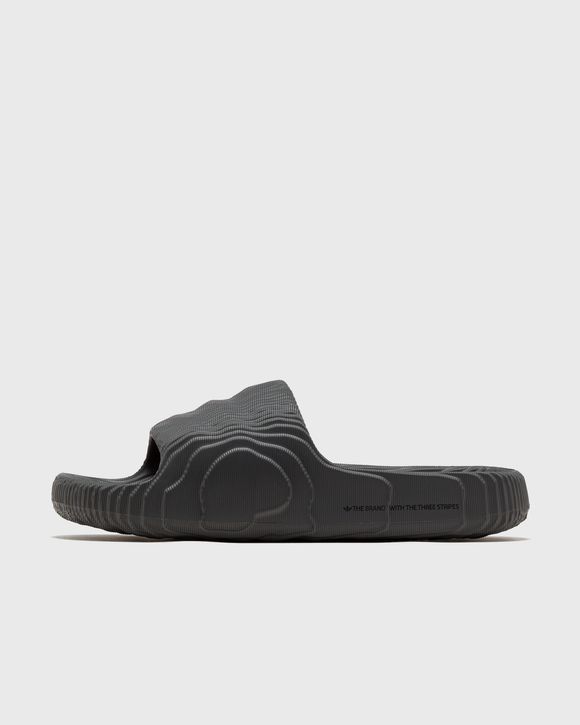 ADILETTE 22 SLIDES