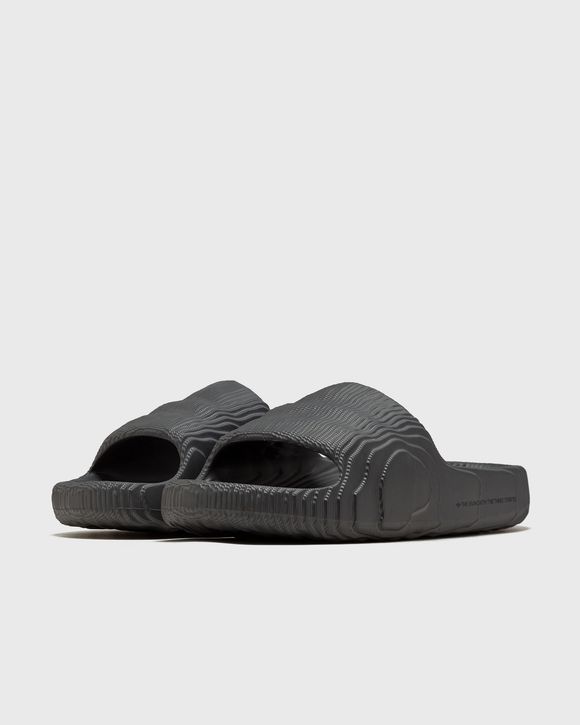 ADILETTE 22 SLIDES