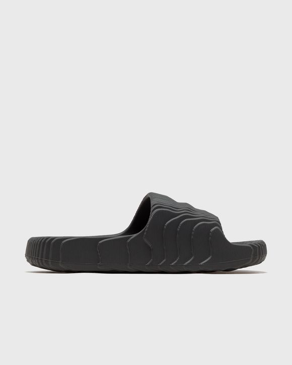 ADILETTE 22 SLIDES