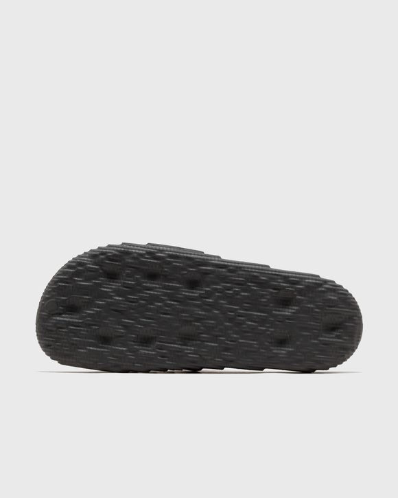 ADILETTE 22 SLIDES