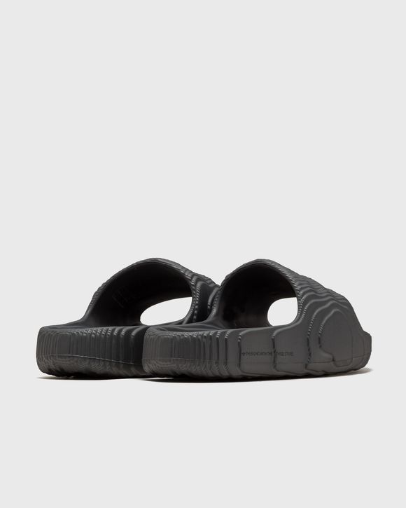 ADILETTE 22 SLIDES