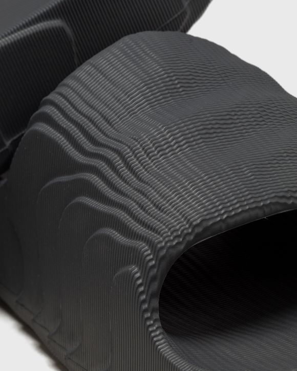 ADILETTE 22 SLIDES