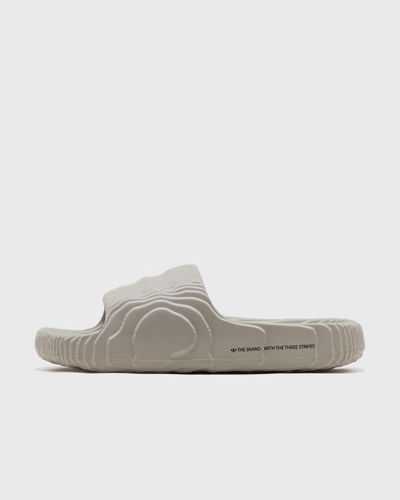 ADILETTE 22 SLIDES