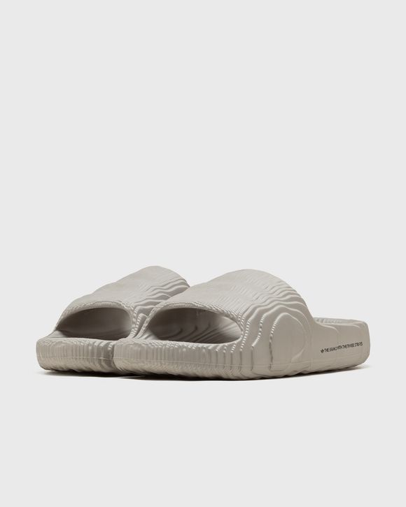 ADILETTE 22 SLIDES