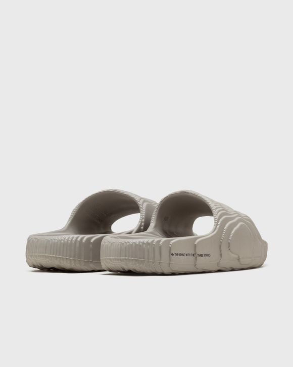 ADILETTE 22 SLIDES