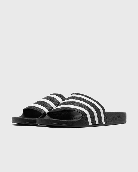 ADILETTE SLIDES