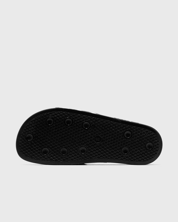 ADILETTE SLIDES