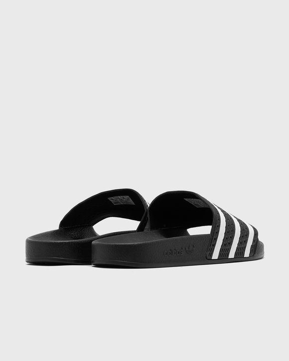 ADILETTE SLIDES