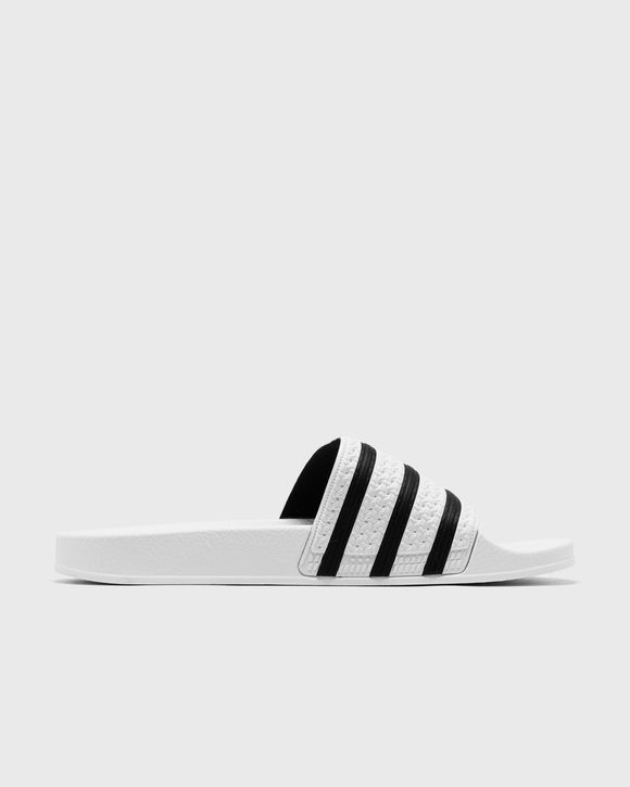 ADILETTE SLIDES