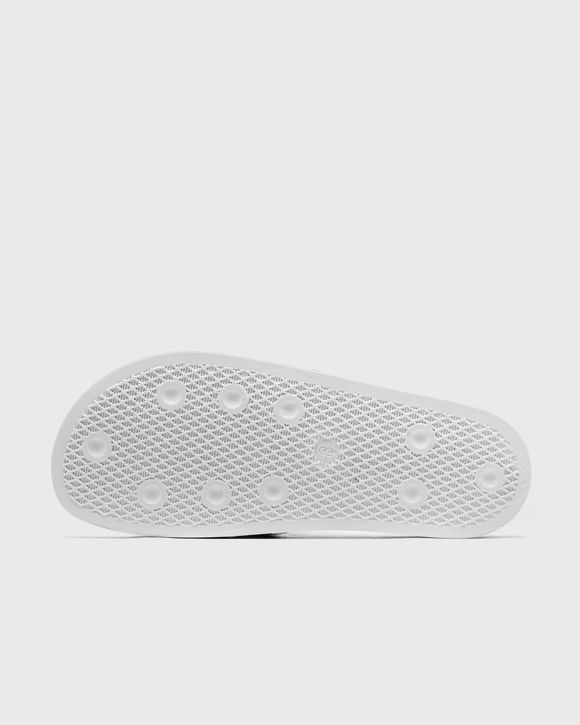 ADILETTE SLIDES