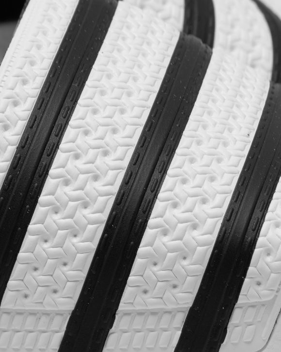 ADILETTE SLIDES