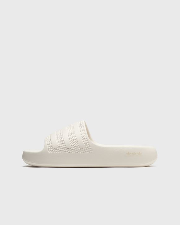 ADILETTE AYOON W