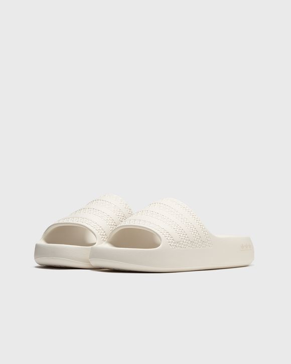 ADILETTE AYOON W