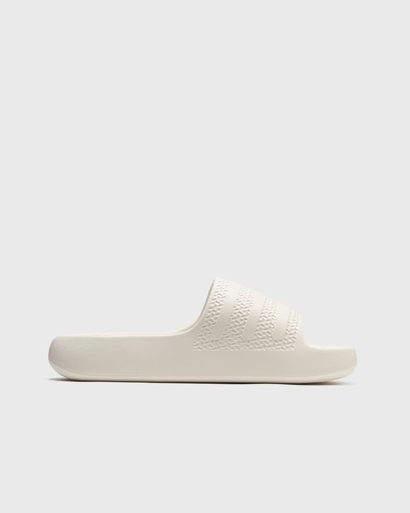 ADILETTE AYOON W