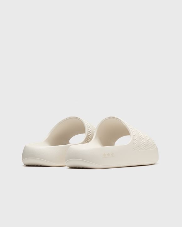 ADILETTE AYOON W