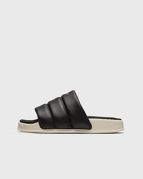 ADILETTE ESSENTIAL