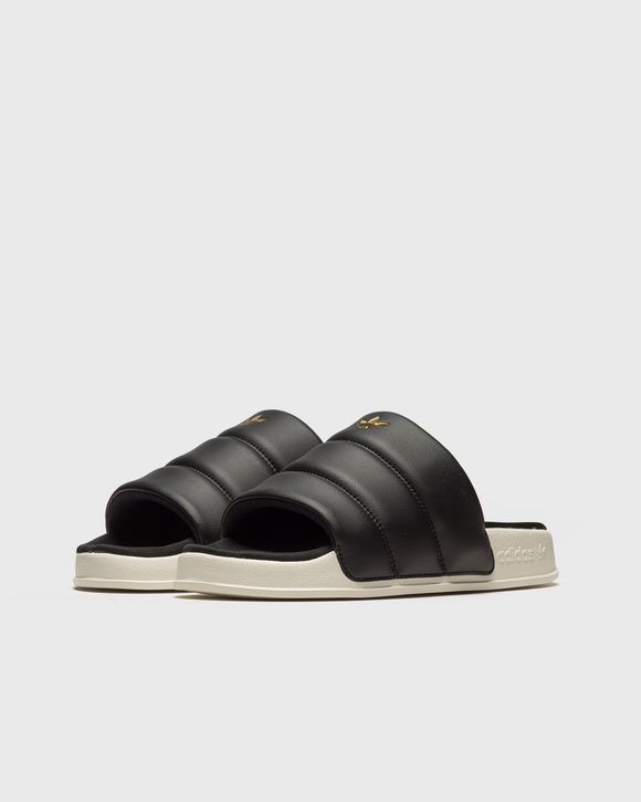ADILETTE ESSENTIAL