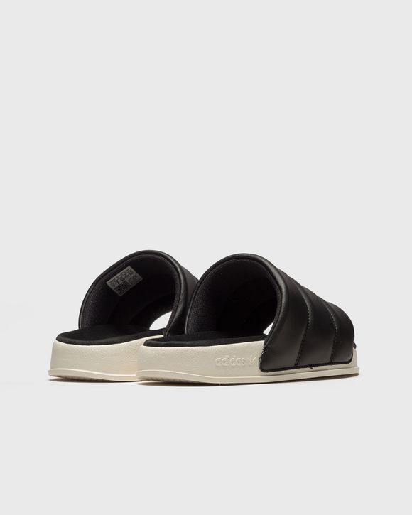 ADILETTE ESSENTIAL