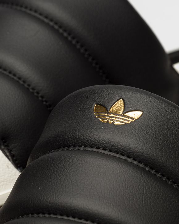 ADILETTE ESSENTIAL