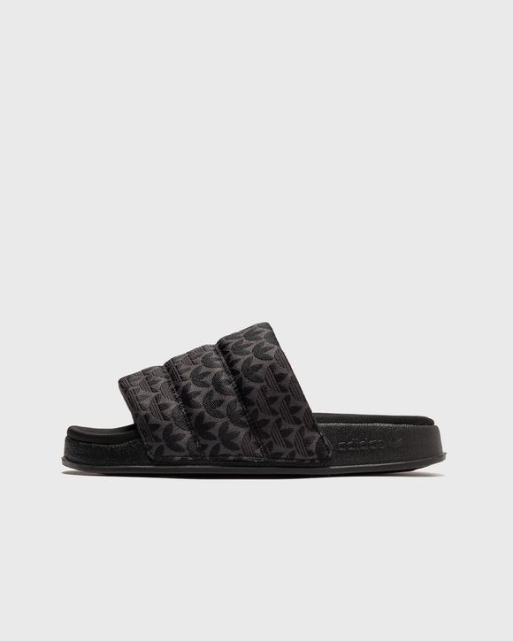 ADILETTE ESSENTIAL W