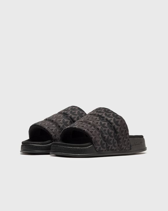 ADILETTE ESSENTIAL W