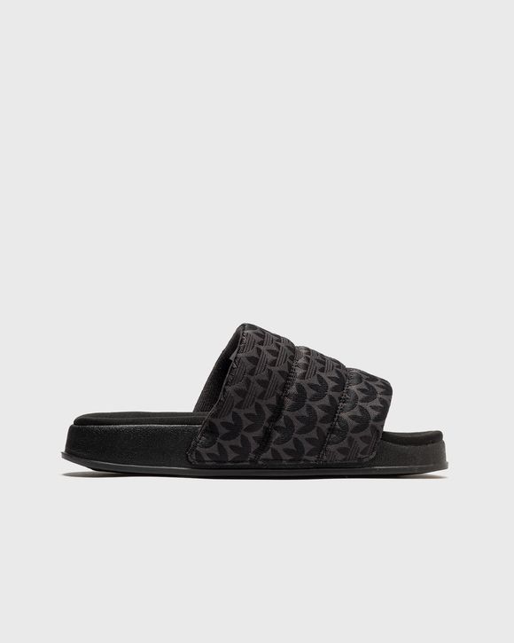 ADILETTE ESSENTIAL W