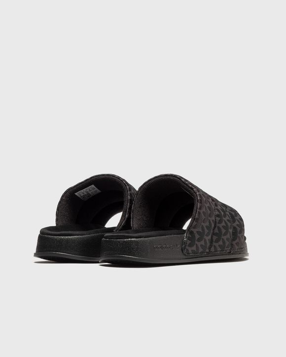 ADILETTE ESSENTIAL W