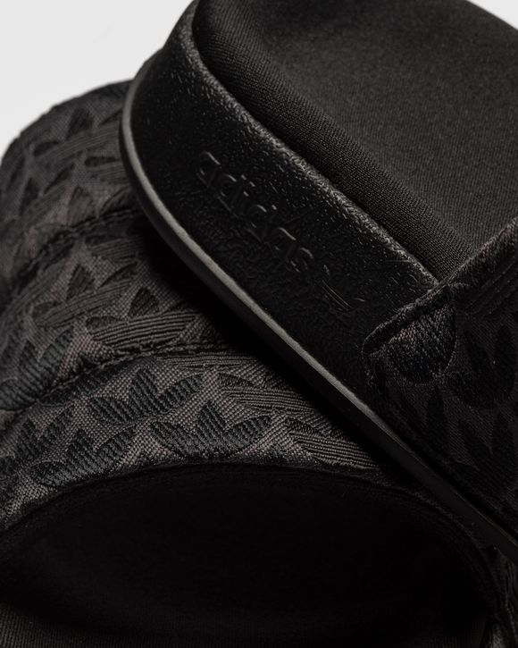 ADILETTE ESSENTIAL W