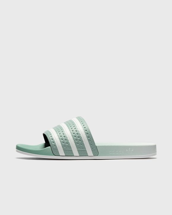 ADILETTE