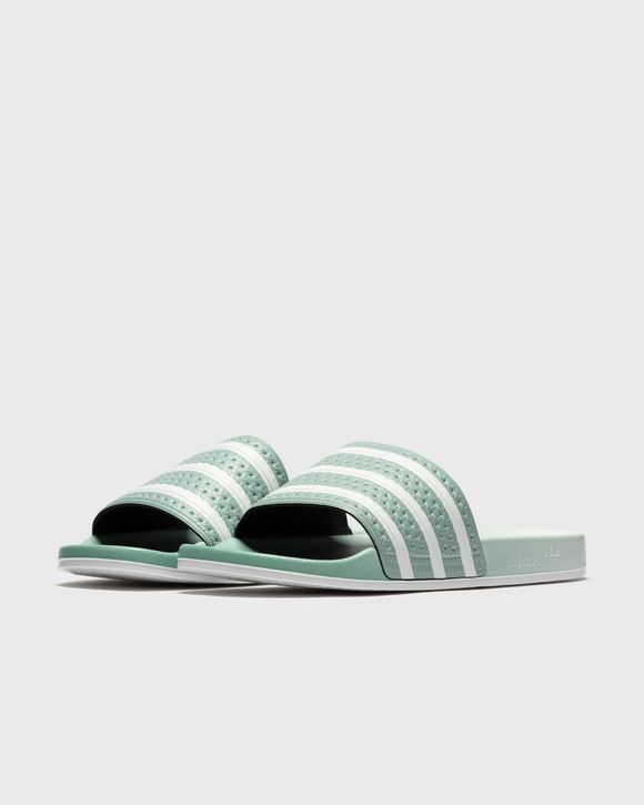 ADILETTE