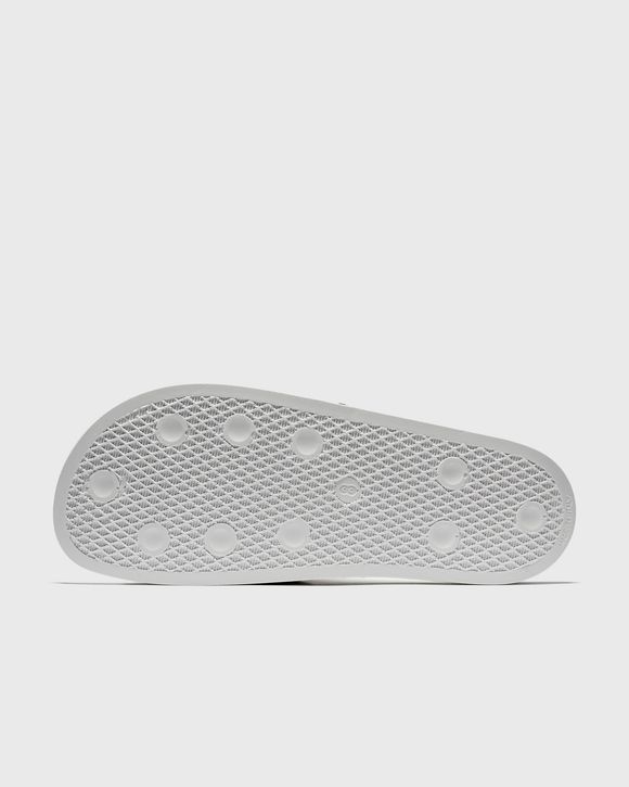 ADILETTE
