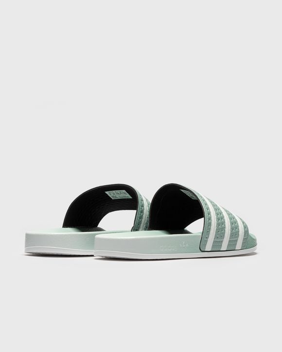 ADILETTE
