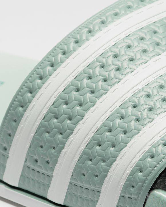 ADILETTE