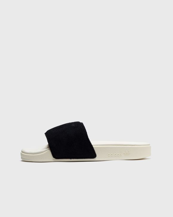 ADILETTE