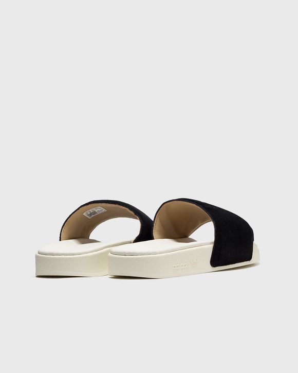 ADILETTE