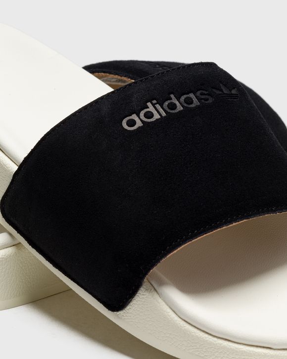 ADILETTE