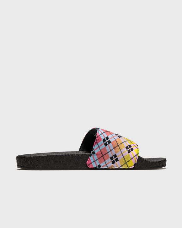 ADILETTE