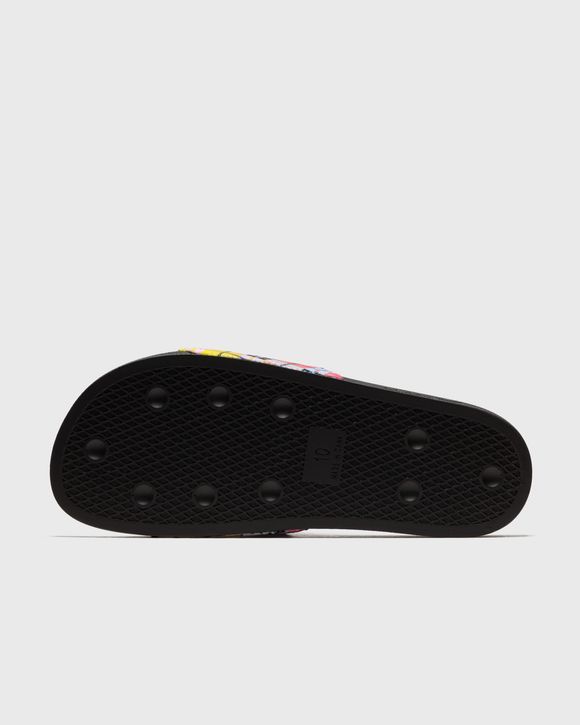 ADILETTE