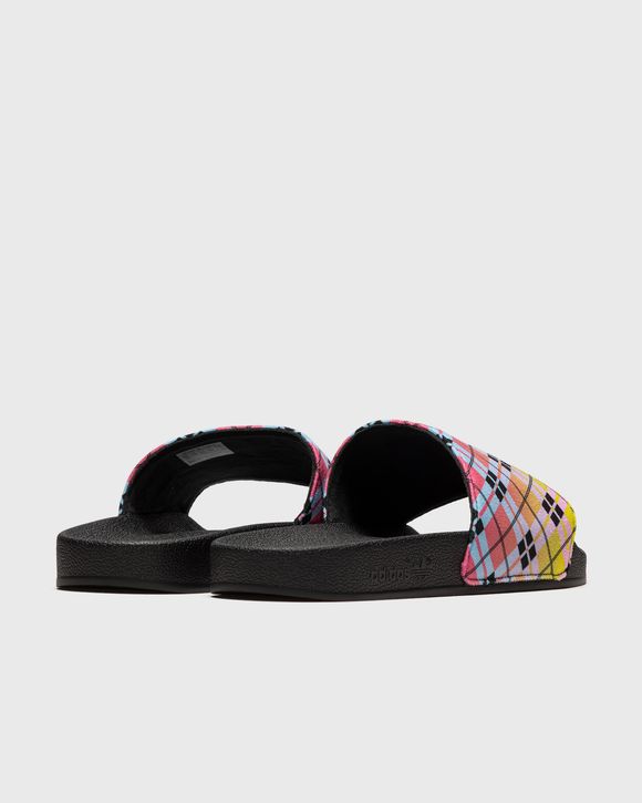 ADILETTE