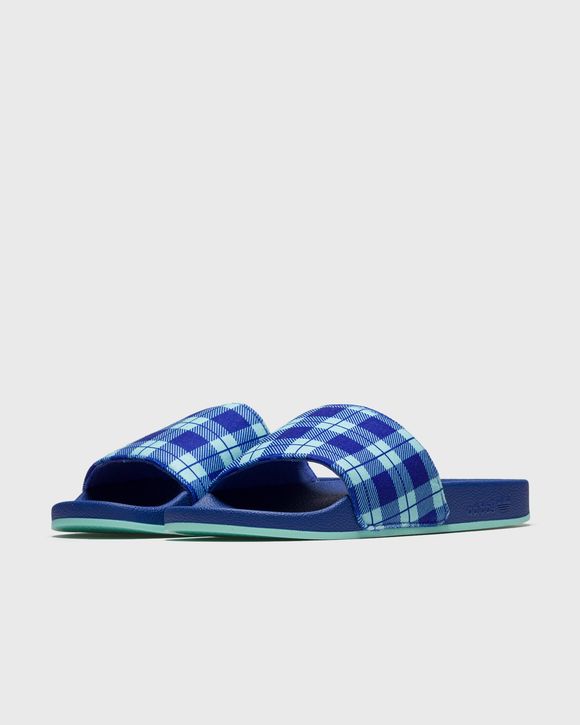 ADILETTE