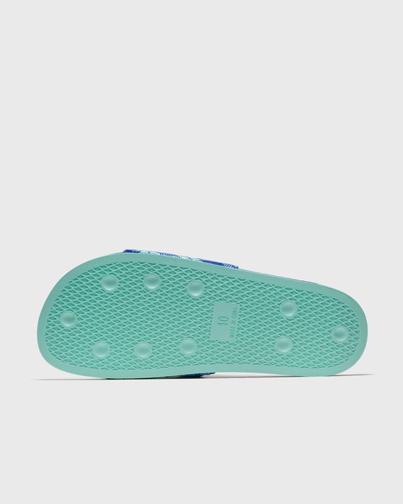 ADILETTE