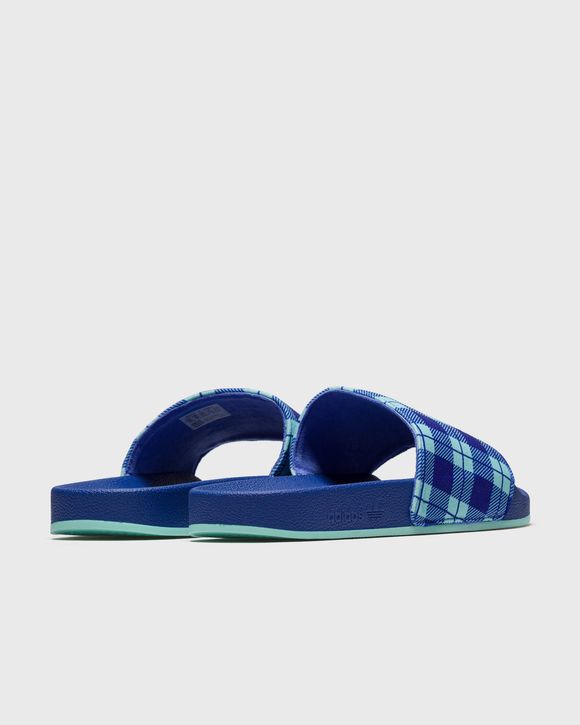 ADILETTE