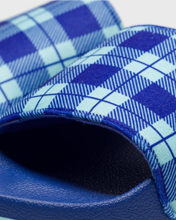 ADILETTE