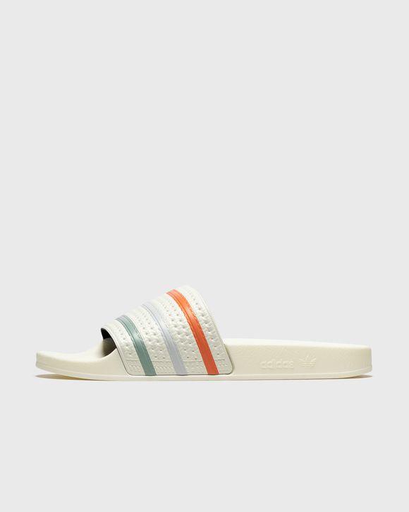 ADILETTE