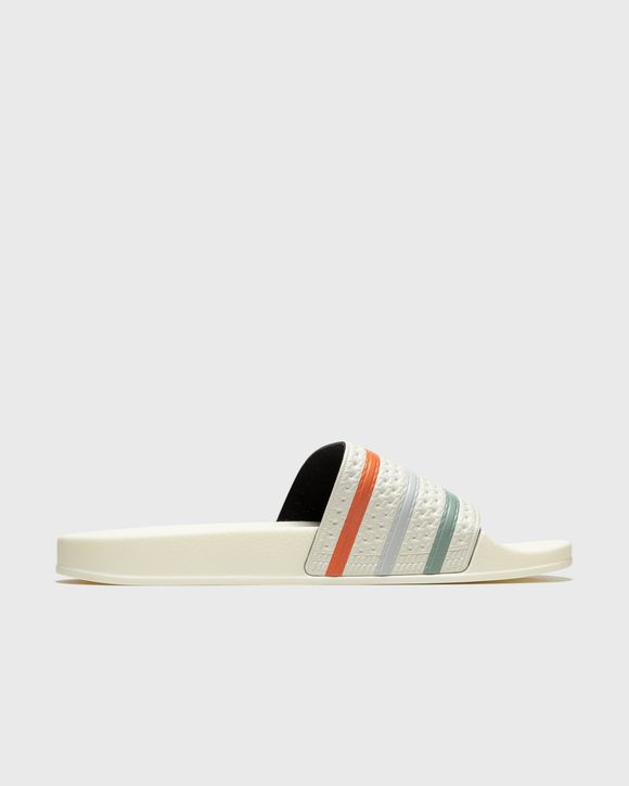 ADILETTE