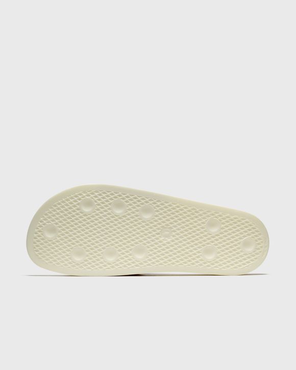 ADILETTE